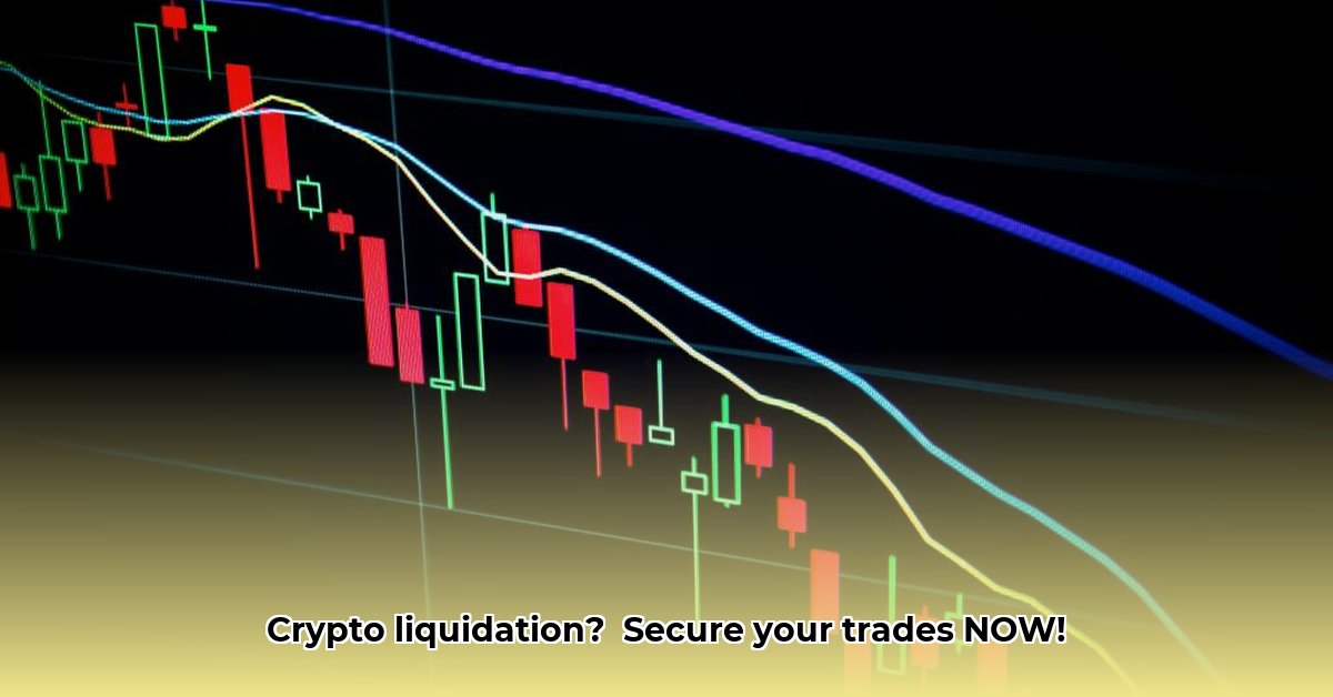 what-is-liquidated-in-crypto
